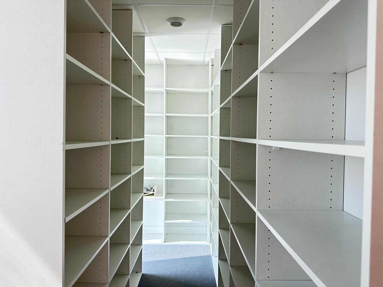Bureau Orvault 1362m² Location bureau Orvault Loire-Atlantique OLBUR2532261 12